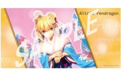 2026年最新】Fate 20 デスクマットの人気アイテム - メルカリ