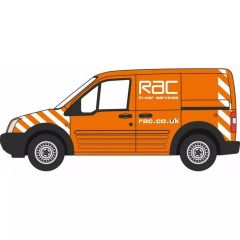 中古】バッジ・ピンズ 東方仗助 オリジナルピンズ 「ジョジョの奇妙な