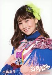 中古】雑貨 縁 オトメイトwithUシリーズ+フレグランスBOX ver.Yosuga