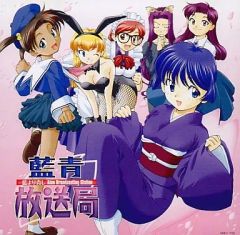 中古】バッジ・ピンズ 萩原研二 「名探偵コナン ライブ・ミュージアム