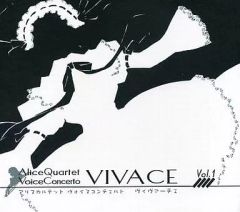 中古】バッジ・ピンズ 萩原研二 「名探偵コナン ライブ・ミュージアム