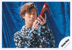 中古】アクリルスタンド・アクリルパネル ルルーシュ・ランペルージ