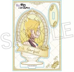 中古】ヴァイスシュヴァルツ HOL/W104-039SSP[SSP]：(ホロ)両手