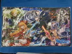 2026年最新】force of willの人気アイテム - メルカリ