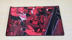 2026年最新】アラスター バレンタインの人気アイテム - メルカリ