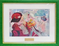 2026年最新】キャラファイングラフ fgoの人気アイテム - メルカリ