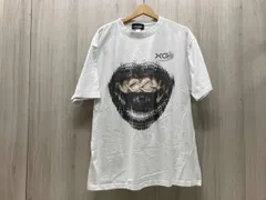 2026年最新】Xg gr8 crew neck teeの人気アイテム - メルカリ