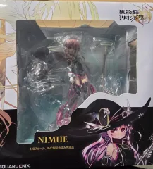 2026年最新】ミリオンアーサー ニムエの人気アイテム - メルカリ