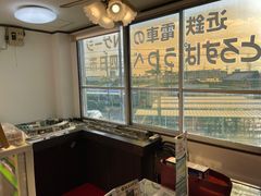 Nゲージ 「かぎろひ」 動力とヘッドライトLED打ち替え改造・室内灯付き