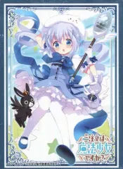 2026年最新】しろくろ ごちうさの人気アイテム - メルカリ