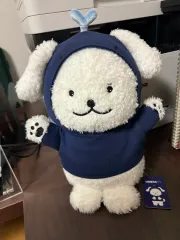 2026年最新】あずまんが大王 ぬいぐるみの人気アイテム - メルカリ