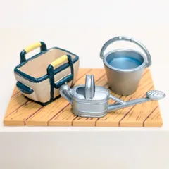 2026年最新】メガハウス ガーデニングメイトの人気アイテム - メルカリ