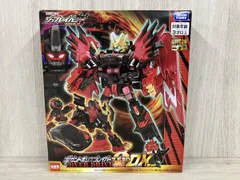 2026年最新】トミカヒーロー ジョブレイバーの人気アイテム - メルカリ