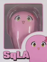 2026年最新】SQL ソフビの人気アイテム - メルカリ