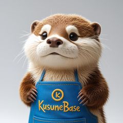 D29749】（未開封品）ワンピースウエハース our memories シークレット