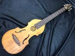 2026年最新】ギグパッカーの人気アイテム - メルカリ