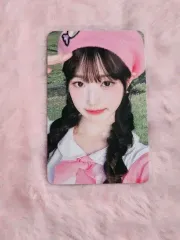 2026年最新】diVE 3期 ウォニョンの人気アイテム - メルカリ