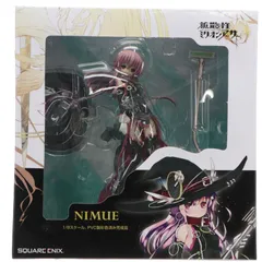 2026年最新】拡散性ミリオンアーサー ニムエの人気アイテム - メルカリ