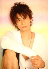 2026年最新】馬場良馬の人気アイテム - メルカリ