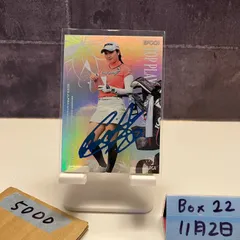 2026年最新】小祝さくらサインの人気アイテム - メルカリ