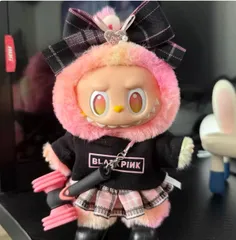 2026年最新】lisa ペンライトの人気アイテム - メルカリ