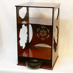 2026年最新】雪輪棚の人気アイテム - メルカリ