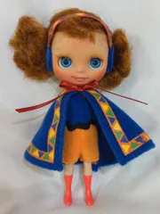 2026年最新】ブライス コージーケープ インスパイアードの人気アイテム