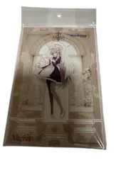 2026年最新】☆ブルアカグッズの人気アイテム - メルカリ