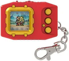 2026年最新】デジモン 初代 未開封の人気アイテム - メルカリ