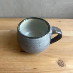 2026年最新】ヤママル窯の人気アイテム - メルカリ