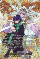 2026年最新】ヴァンガード リィエル dsrの人気アイテム - メルカリ