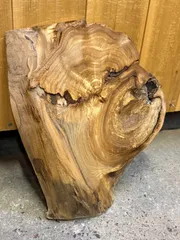 2026年最新】一枚板 花台の人気アイテム - メルカリ