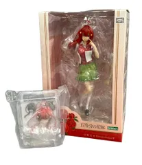 2026年最新】コトブキヤ 五等分の花嫁の人気アイテム - メルカリ