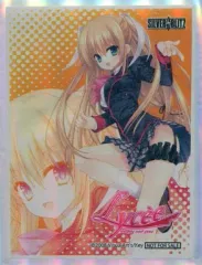 2026年最新】LYcee 朱鷺戸沙耶の人気アイテム - メルカリ