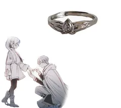 2026年最新】鏡蓮花の人気アイテム - メルカリ