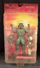 2026年最新】甲賀幻妖斎の人気アイテム - メルカリ