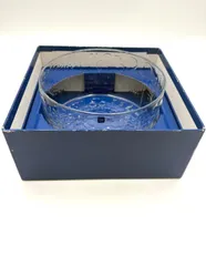 2026年最新】イッタラ フローラ 19の人気アイテム - メルカリ