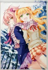 2026年最新】シンデレラガールズ b2 ポスターの人気アイテム - メルカリ