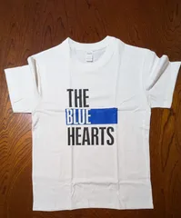 2026年最新】甲本ヒロトtシャツの人気アイテム - メルカリ