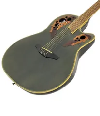 2026年最新】OVATION CC48の人気アイテム - メルカリ