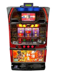 2026年最新】パチスロ実機北斗の拳転生の人気アイテム - メルカリ