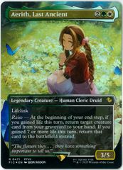 ヴァイスシュヴァルツ/彼女と涙/RRR/彼女、お借りします Vol.2/KNK