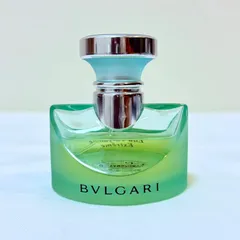 2026年最新】ブルガリ オパフメ エクストリームの人気アイテム - メルカリ