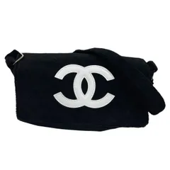 2026年最新】chanel シャネル ショルダーバッグ ノベルティ パイル