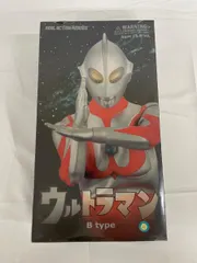 2026年最新】ウルトラマン B rahの人気アイテム - メルカリ