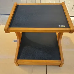 2026年最新】テーブル オールドカリモクの人気アイテム - メルカリ