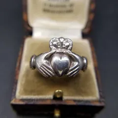 2026年最新】クラダリングの人気アイテム - メルカリ