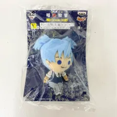 2026年最新】一番くじ暗殺教室の人気アイテム - メルカリ