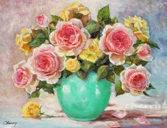 2026年最新】彼岸花 絵画の人気アイテム - メルカリ