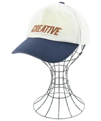 2026年最新】creative drug store ラグの人気アイテム - メルカリ